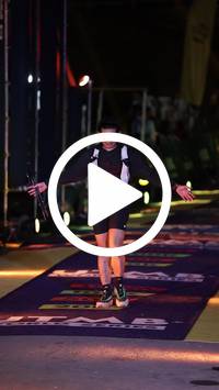 BIB:  <button type="button" onclick="openModal(27772194)" class="btn btn-primary btn-sm float-right" data-toggle="modal" data-target=".modal-high-quality">
                <i class="fa fa-download"></i> Download
                </button>